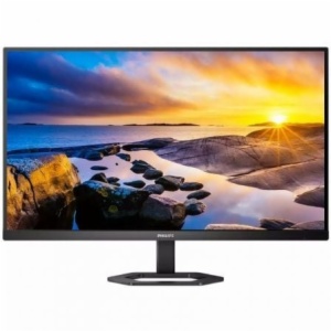 MONITOR PHILIPS 27E1N5500L3